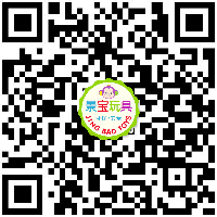 聯(lián)系方式 田先生